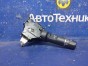 Подрулевой переключатель правый Mazda Demio DE3FS ZJ-VE 2009