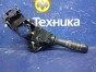 Подрулевой переключатель правый Subaru Impreza GJ2 FB16 2014