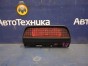 Повторитель стоп-сигнала верхний Honda Step  Wagon RK1 R20A 2012 