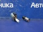 Прикуриватель разъем бортовой сети гнездо розетка USB Mitsubishi Airtrek CU5W 4G69