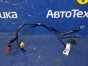 Провода прочие Mitsubishi Galant Fortis CY4A  4B11 2007 