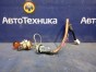 Проводка фар задняя левая Subaru Impreza  GG2 EJ152 2004 