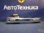 Ручка двери внешняя передняя правая Nissan  Gloria MY34 VQ25DD 2003 