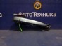 Ручка двери внешняя задняя правая Subaru Outback BR9 EJ253 2009