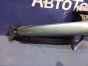 Ручка двери внешняя задняя левая Outback BR9 EJ253