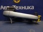 Ручка двери внешняя задняя правая Avensis ZRT272W 3ZR-FAE