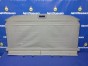 Шторка багажника полка в багажник Subaru Forester SF9 EJ254