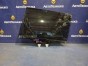 Стекло двери заднее левое Subaru Outback  BR9 EJ253 2009 