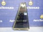 Стекло двери заднее правое Subaru Outback  BR9 EJ253 2009 