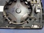 Стекло зеркала правое X3 E83 N52B25