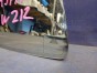 Стекло зеркала правое E-class W212247 M271DE18AL