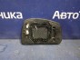 Стекло зеркала левое Ad VZNY12 HR16DE