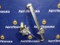 Стеклоподъемный механизм стеклоподъёмник Nissan Sunny FB15 QG15DE