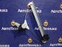 Стеклоподъемный механизм стеклоподъёмник Subaru Outback BR9 EJ253