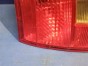Стоп-сигнал задняя фара Toyota Allex/corolla Runx NZE121 1NZ-FE