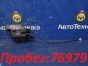 Замок багажника задний BMW 3-series E90 N52B25A  2006 