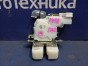 Замок багажника задний Honda N-wgn JH2 S07A 2015