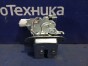 Замок багажника Honda N-wgn JH2 S07A