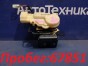 Замок багажника задний Mazda Familia/familia S-wagon BJ5W ZL-DE 2002