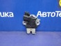 Замок багажника  Mitsubishi Lancer X, Galant Fortis CY4A 4B11