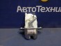 Замок багажника  Subaru Forester SJ5 FB20A