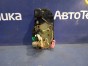 Замок двери  Jeep Grand Cherokee WH EVD