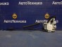 Замок двери задний правый Subaru Outback  BR9 EJ253 2009 