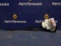 Замок двери  Subaru Outback BR9 EJ253
