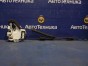 Замок двери задний левый Subaru Outback BR9 EJ253 2009