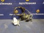 Замок двери Suzuki Solio MA26S K12C