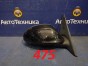 Зеркало заднего вида правое BMW 3-series E90 N52B25A 2006