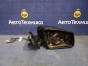 Зеркало заднего вида боковое правое E-class W212247 M271DE18AL