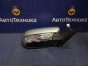 Зеркало заднего вида боковое правое Subaru  Legacy BPE EZ30D 2004 