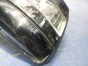 Зеркало заднего вида левое Mercedes-benz  E-class W212247 M271DE18AL 2012 