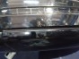 Зеркало заднего вида левое Mercedes-benz  E-class W212247 M271DE18AL 2012 