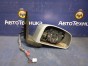 Зеркало заднего вида правое Ad VZNY12 HR16DE