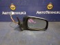 Зеркало заднего вида  Subaru Impreza GG2 EJ152