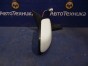 Зеркало заднего вида правое Impreza GG2 EJ152