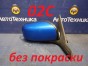 Зеркало заднего вида правое Subaru Impreza GG2 EJ152 2004