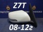 Зеркало заднего вида переднее правое Suzuki Escudo TDB4W N32A 2008