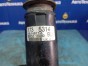 Амортизатор задний Explorer U502 T35P