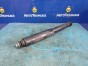 Амортизатор Nissan Serena GC27 MR20DD
