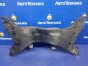 Балка подвески подрамник Mitsubishi Airtrek CU5W 4G69