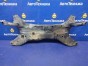 Балка подвески подрамник Mitsubishi Galant Fortis CY4A 4B11