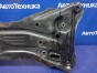 Балка подвески передняя Nissan Dayz Roox B21A 3B20 2015