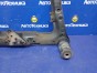 Балка подвески передняя Nissan Murano PNZ51  VQ35DE 2009 