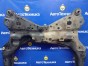 Балка подвески передняя Nissan Murano PNZ51  VQ35DE 2009 