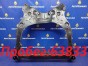 Балка подвески передняя Nissan Murano PNZ51  VQ35DE 2009 