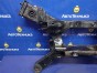 Балка подвески подрамник Nissan Murano PNZ51 VQ35DE