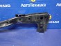 Балка подвески передняя правая Subaru Forester  SG5 EJ202 2004 